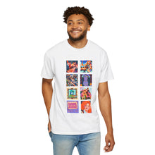 Load image into Gallery viewer, Grammy Bait Tee
