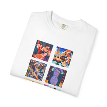 Load image into Gallery viewer, Grammy Bait Tee