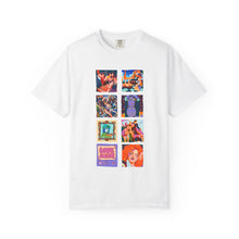Load image into Gallery viewer, Grammy Bait Tee