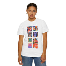 Load image into Gallery viewer, Grammy Bait Tee