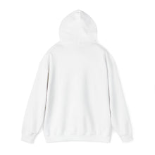 Load image into Gallery viewer, Afterpop Hoodie 2
