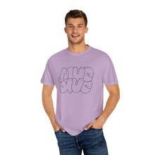 Load image into Gallery viewer, Cool Cat Logo T-Shirt 2
