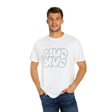 Load image into Gallery viewer, Cool Cat Logo T-Shirt 2
