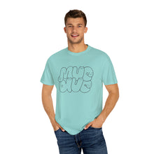 Load image into Gallery viewer, Cool Cat Logo T-Shirt 2
