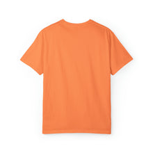 Load image into Gallery viewer, Cool Cat Logo T-Shirt 2
