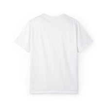 Load image into Gallery viewer, Cool Cat Logo T-Shirt 2
