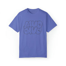 Load image into Gallery viewer, Cool Cat Logo T-Shirt 2
