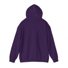 Load image into Gallery viewer, Afterpop Hoodie 2
