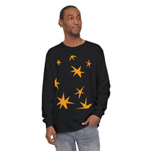 Load image into Gallery viewer, SPACE MAP GRAPHIC TEE
