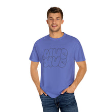 Load image into Gallery viewer, Cool Cat Logo T-Shirt 2
