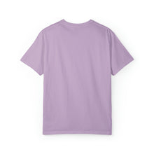 Load image into Gallery viewer, Cool Cat Logo T-Shirt 2
